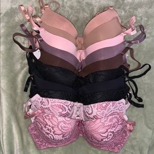 Bra bundle